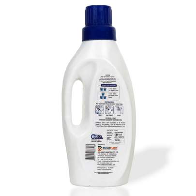 Requix Liquid Detergent 0