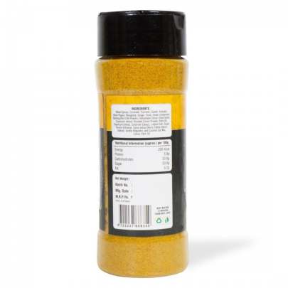 Urbeno Magic Taste Maker (60gm)  Ready to Mix